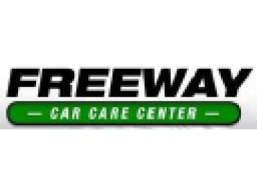 Freeway Car Care Center – Auto repair shop in Fremont NE