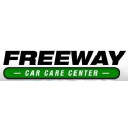 Freeway Car Care Center – Auto repair shop in Fremont NE