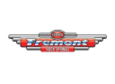 Fremont Motor Rock Springs Chrysler Dodge Jeep Ram Fiat Service – Auto repair shop in Rock Springs WY