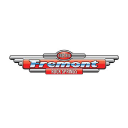 Fremont Motor Rock Springs Chrysler Dodge Jeep Ram Fiat Service – Auto repair shop in Rock Springs WY
