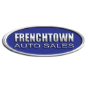 Frenchtown Auto Sales – Used car dealer in North Kingstown RI