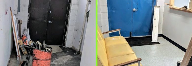 Fridley Auto Repair/ Minnesota Automotive – Mechanic in Coon Rapids MN