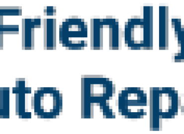 Friendly Auto Repair LLC – Mechanic in Charlotte NC