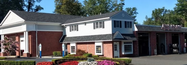 Front End Shop – Auto repair shop in Farmingdale NJ
