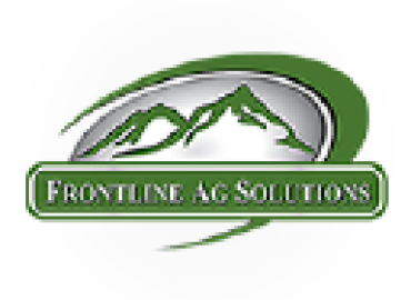 Frontline Ag Solutions – Farm equi PMent supplier in Lewistown MT