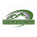 Frontline Ag Solutions – Farm equi PMent supplier in Lewistown MT