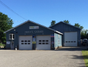 Frost’s Garage Inc. – Auto repair shop in Hampden ME