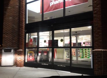 Fry’s Nall Service – Auto repair shop in Overland Park KS