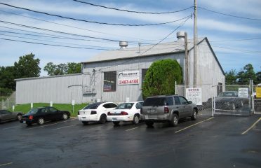 Full Service Automotive – Auto repair shop in St. Louis MO