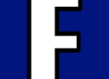 Fuller’s Collision Center – Auto body shop in Auburn MA