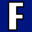 Fuller’s Collision Center – Auto body shop in Auburn MA