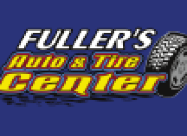 Fuller’s of Auburn – Automotive Tire Center & Pitstop – Auto repair shop in Auburn MA