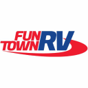 Fun Town RV San Angelo – RV dealer in San Angelo TX