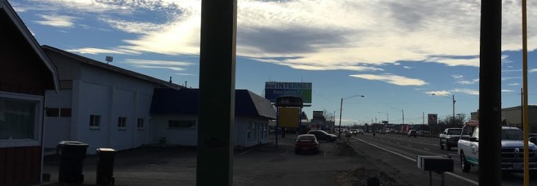 Funkewerks Automotive Repair – Auto repair shop in Redmond OR