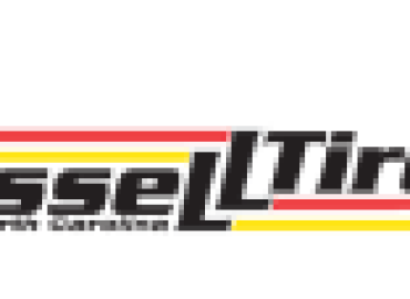 Fussell Tire – Tire shop in Apex NC