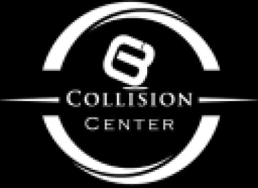 G & B Collision Center – Auto body shop in Brooklyn NY