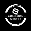 G & B Collision Center – Auto body shop in Brooklyn NY