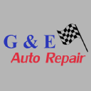 G & E Auto Repair – Auto repair shop in Brooklyn NY