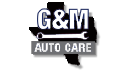 G & M Auto Care – Auto repair shop in Big Spring TX