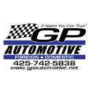 G P Automotive – Auto repair shop in Everett WA