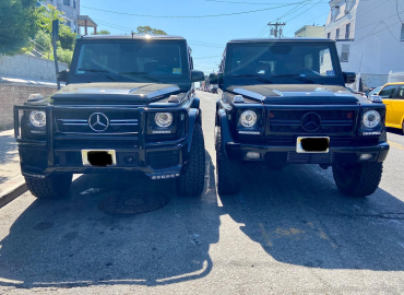G & T Auto Imports – Auto repair shop in Jersey City NJ