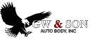 G W & Son Auto Body Shop – Auto body shop in Oklahoma City OK