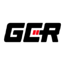 GCR Tires & Service – Tire shop in Gillette WY