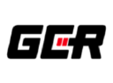 GCR Tires & Service – Tire shop in Salina UT