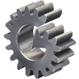 GEAR / Gerber’s European Auto Repair – Auto repair shop in Cleveland OH