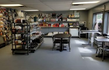 GP Auto Repair – Auto repair shop in Brookings SD