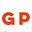 GP Auto Services – Mechanic in Washington DC