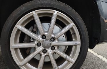 G&S Auto Repairs Corp. – Auto repair shop in Brooklyn NY