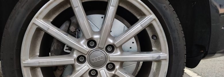 G&S Auto Repairs Corp. – Auto repair shop in Brooklyn NY