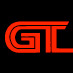 GT Automotive – Auto repair shop in South Jordan UT