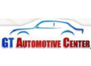 GT Automotive Center – Auto repair shop in Ambler PA