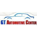 GT Automotive Center – Auto repair shop in Ambler PA
