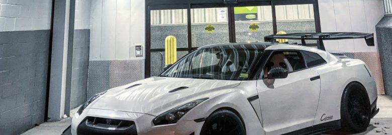 GT Japanese Automotive Inc – Auto repair shop in Edison NJ