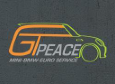 GT Peace Automotive – Auto repair shop in Chantilly VA