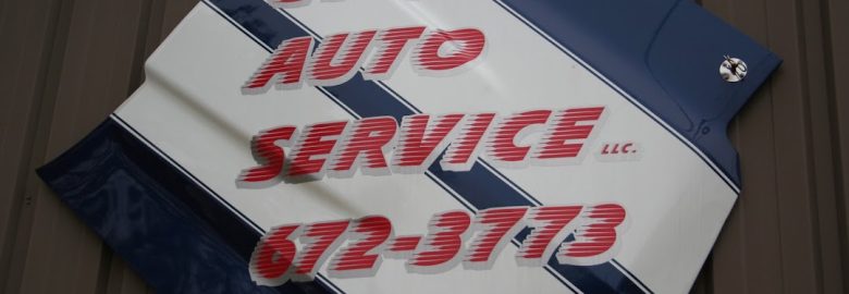 GTA Auto Service, LLC – Auto repair shop in Milford NH