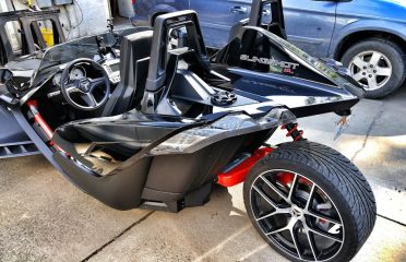 GTAUTOMOTIVE – Auto repair shop in Charleston WV