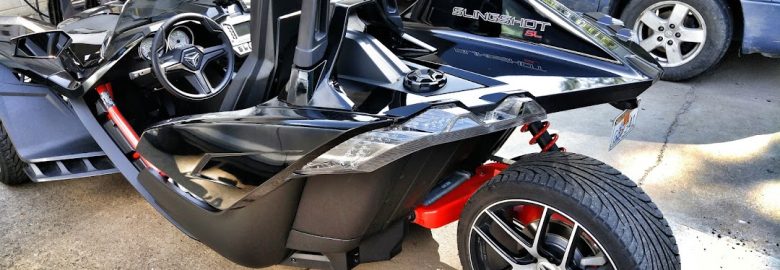 GTAUTOMOTIVE – Auto repair shop in Charleston WV