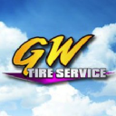 GW Tire Service – Tire shop in Wrightstown NJ