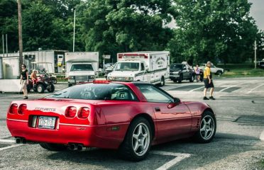 Gallant’s Automotive – Auto repair shop in Bel Air MD