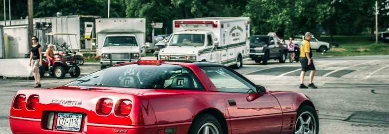 Gallant’s Automotive – Auto repair shop in Bel Air MD