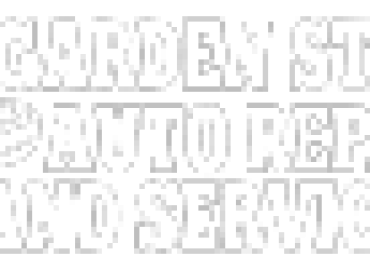 Garden State Auto Repair and Service – Auto repair shop in Ocean Township NJ