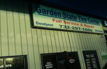 Garden State Truck & Auto Inc – Driveshaft shop in Monmouth Junction NJ