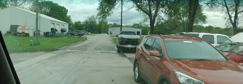 Gardner Automotive Repair – Auto repair shop in Des Moines IA