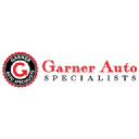 Garner Auto Specialists – Auto repair shop in Garner NC
