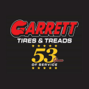 Garrett Tires, Treads & Appliances – Tire shop in Broken Bow NE