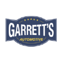 Garrett’s Automotive – Auto repair shop in Richmond VA